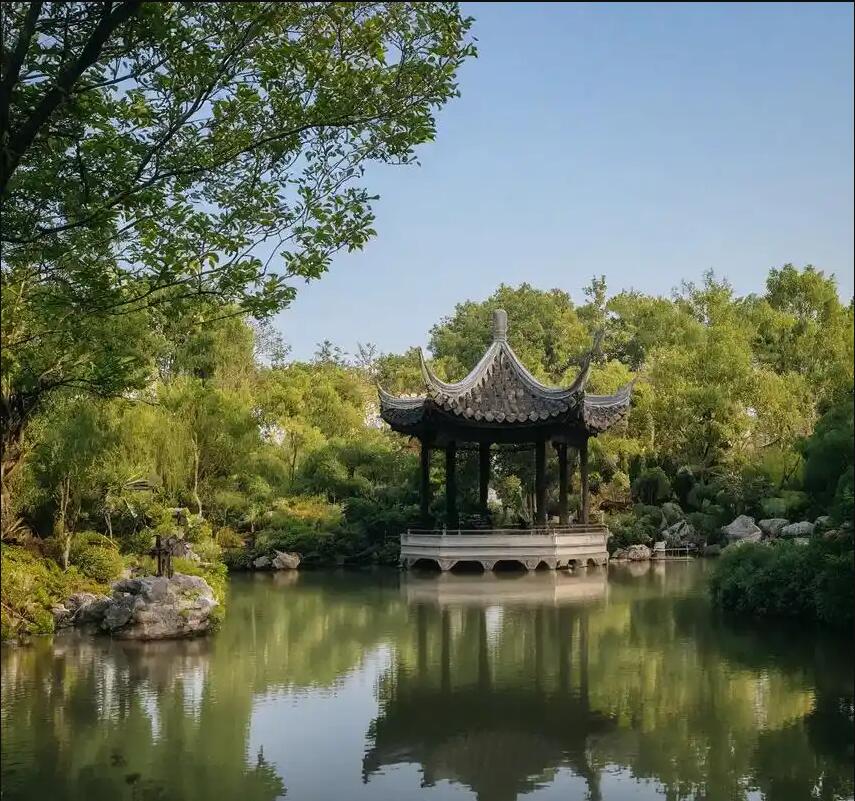 海南语芙餐饮有限公司